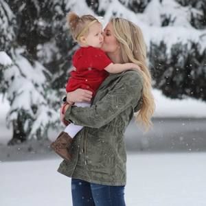 Meet your Posher, Destiny